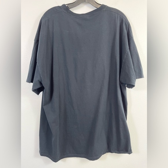 Amazon Prime Day 2023 Black Graphic T-Shirt, Sz. 2XL - Picture 9 of 11